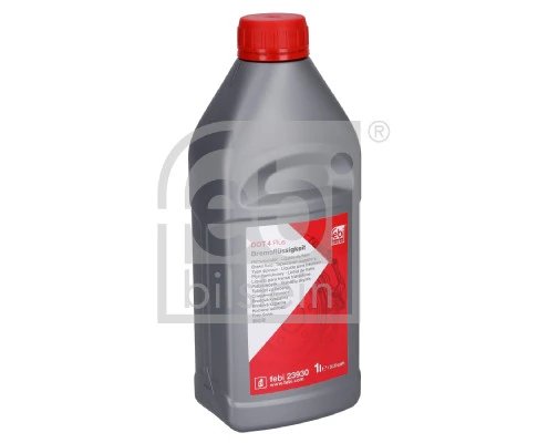 Lichid de frana Febi Bilstein 23930