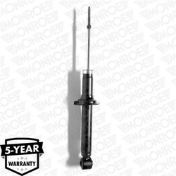 AMORTIZOR MONROE 23932 - Compatibil cu VOLVO