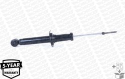 Amortizor Monroe 23930