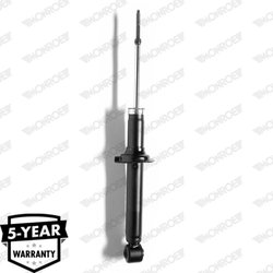 AMORTIZOR MONROE 23932 - Compatibil cu VOLVO
