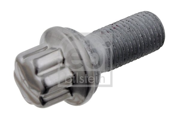 SURUB ROATA FEBI BILSTEIN 23933 - Compatibil cu MERCEDES-BENZ