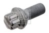 SURUB ROATA FEBI BILSTEIN 23933 - Compatibil cu MERCEDES-BENZ