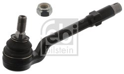CAP DE BARA FEBI BILSTEIN 23936 - Compatibil cu BMW