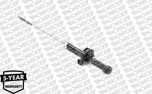 Amortizor Monroe 23945