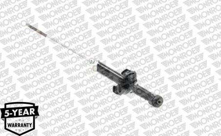 Amortizor Monroe 23945