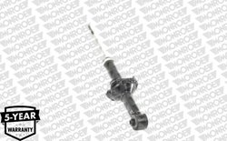 Amortizor Monroe 23945