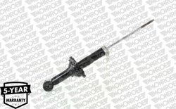Amortizor Monroe 23945