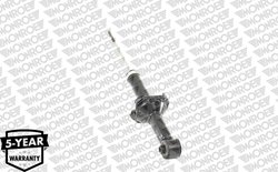 Amortizor Monroe 23945