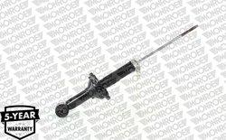 Amortizor Monroe 23945