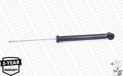 AMORTIZOR MONROE 23948 - Compatibil cu AUDI