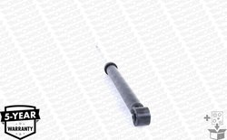AMORTIZOR MONROE 23948 - Compatibil cu AUDI