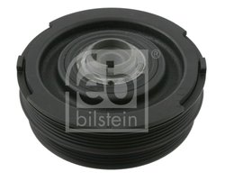 Fulie arbore cotit / vibrochen Febi Bilstein 23949
