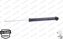 AMORTIZOR MONROE 23948 - Compatibil cu AUDI