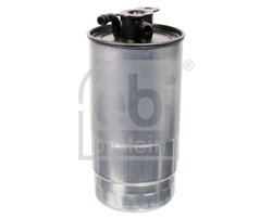 Filtru combustibil Febi Bilstein 23950