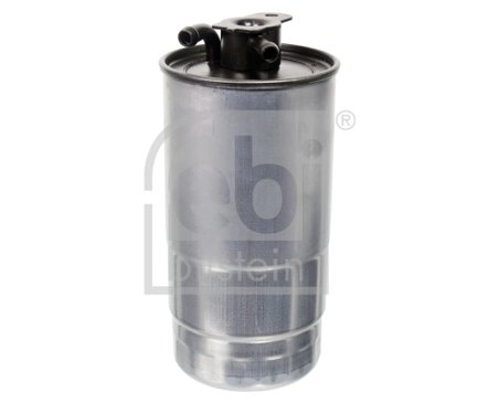 Filtru combustibil Febi Bilstein 23950