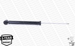 AMORTIZOR MONROE 23948 - Compatibil cu AUDI