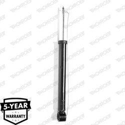 AMORTIZOR MONROE 23948 - Compatibil cu AUDI