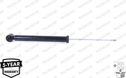 AMORTIZOR MONROE 23948 - Compatibil cu AUDI