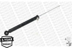 Amortizor Monroe 23950