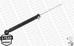 Amortizor Monroe 23950