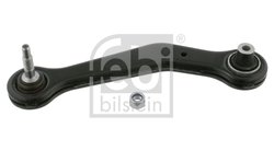 Brat suspensie Febi Bilstein 23952