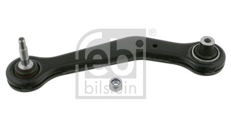 BRAT SUSPENSIE FEBI BILSTEIN 23952 - Compatibil cu BMW