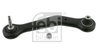 BRAT SUSPENSIE FEBI BILSTEIN 23952 - Compatibil cu BMW