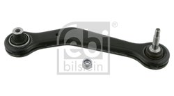 BRAT SUSPENSIE FEBI BILSTEIN 23953 - Compatibil cu BMW