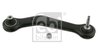 BRAT SUSPENSIE FEBI BILSTEIN 23953 - Compatibil cu BMW