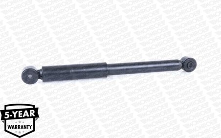 AMORTIZOR MONROE 23957 - Compatibil cu FORD, SEAT, VW