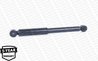 AMORTIZOR MONROE 23957 - Compatibil cu FORD, SEAT, VW