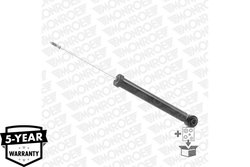 AMORTIZOR MONROE 23956 - Compatibil cu AUDI