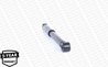 AMORTIZOR MONROE 23957 - Compatibil cu FORD, SEAT, VW
