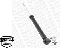 AMORTIZOR MONROE 23956 - Compatibil cu AUDI