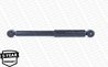 AMORTIZOR MONROE 23957 - Compatibil cu FORD, SEAT, VW