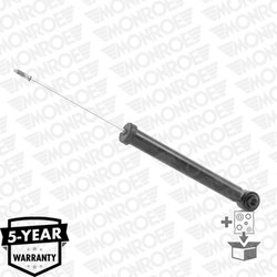AMORTIZOR MONROE 23956 - Compatibil cu AUDI