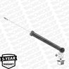 AMORTIZOR MONROE 23956 - Compatibil cu AUDI