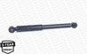 AMORTIZOR MONROE 23957 - Compatibil cu FORD, SEAT, VW