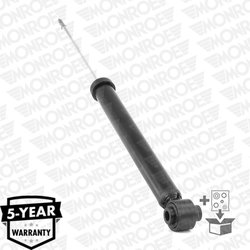 AMORTIZOR MONROE 23956 - Compatibil cu AUDI