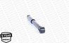 AMORTIZOR MONROE 23957 - Compatibil cu FORD, SEAT, VW
