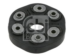 ARTICULATIE, ARBORE ARTICULAT FEBI BILSTEIN 23959 - Compatibil cu BMW