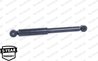 AMORTIZOR MONROE 23957 - Compatibil cu FORD, SEAT, VW