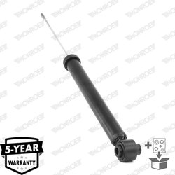 AMORTIZOR MONROE 23956 - Compatibil cu AUDI