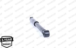 AMORTIZOR MONROE 23957 - Compatibil cu FORD, SEAT, VW