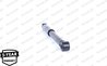 AMORTIZOR MONROE 23957 - Compatibil cu FORD, SEAT, VW