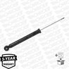 AMORTIZOR MONROE 23956 - Compatibil cu AUDI
