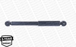 AMORTIZOR MONROE 23957 - Compatibil cu FORD, SEAT, VW