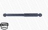 AMORTIZOR MONROE 23957 - Compatibil cu FORD, SEAT, VW