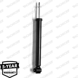 AMORTIZOR MONROE 23956 - Compatibil cu AUDI