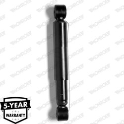 AMORTIZOR MONROE 23957 - Compatibil cu FORD, SEAT, VW